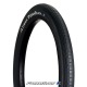 Cubierta TIOGA powerblock s-spec flexible