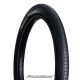 TIOGA powerblock steel bead Tire