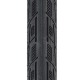 TIOGA fastr X blk lbl folding bead Tire