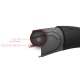 Pneu TIOGA powerband s-spec souple