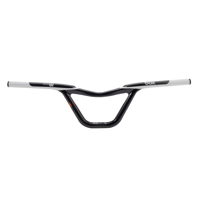 BOX one carbon Handlebar 6.0"