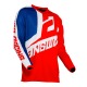 ANSR Syncron Voyd 2020 jersey red/blue