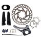 ELEVN Disc adapter Kit - CHASE ACT 1.0