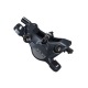 Kit freinage hydraulique SHIMANO SLX 