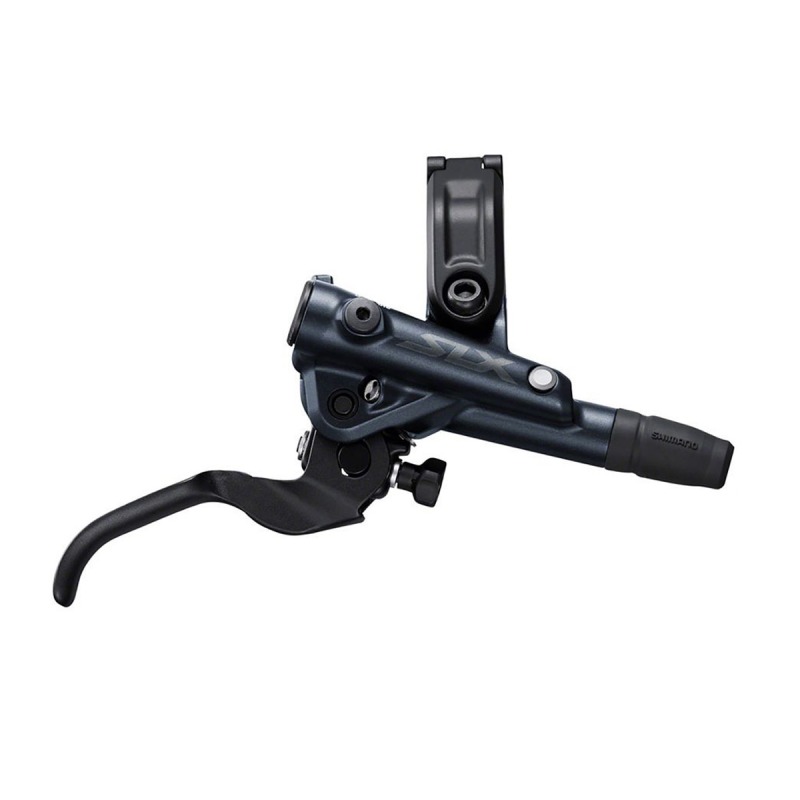 Kit freinage disque SHIMANO SLX M7100 USPROBIKES