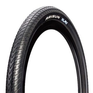 ARISUN XLR8 Tire 