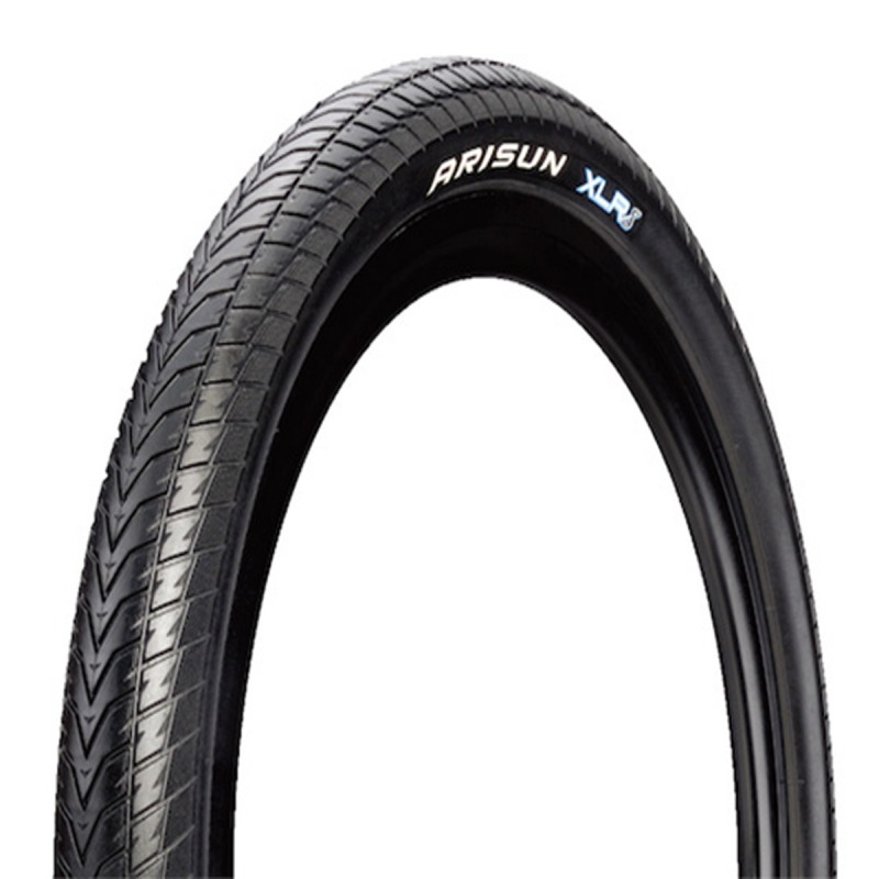 arisun bmx tires