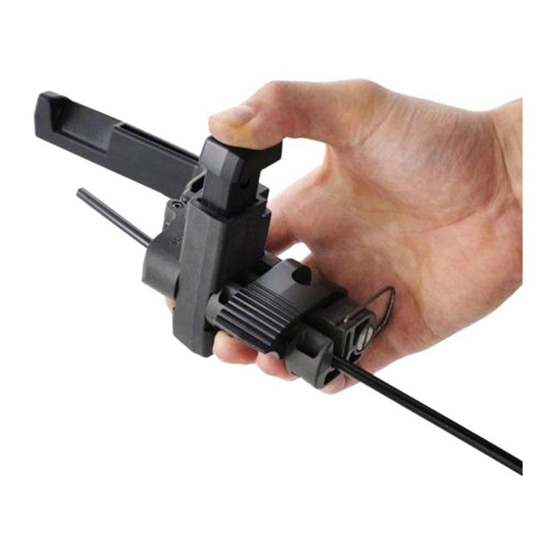 Shimano Brake Hose Cutter SHIMANO Hose Cutter Tool