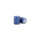 Embout de valve BOX one schrader