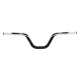 BOX one carbon Handlebar 4.5"