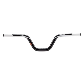 BOX one carbon Handlebar 4.5"