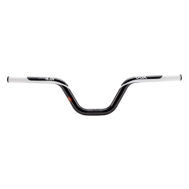 BOX one carbon Handlebar 4.5"