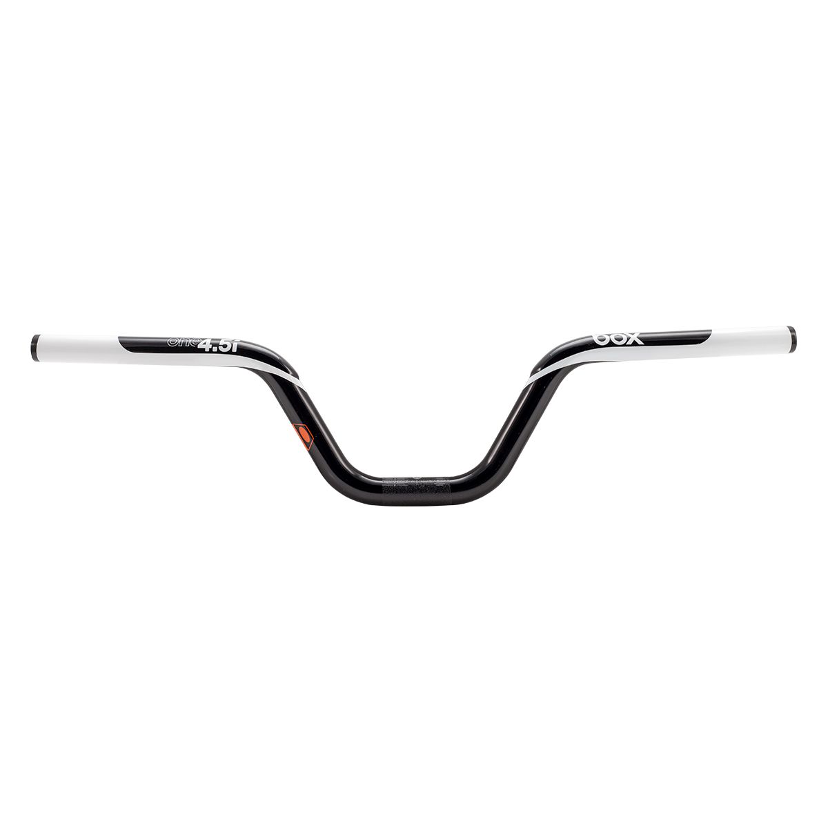 lightweight carbon handlebars
