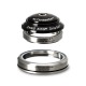 CHRIS KING dropset 2 42/52 Headset