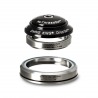 CHRIS KING dropset 2 42/52 Headset