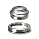 CHRIS KING dropset 2 42/52 Headset