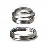 CHRIS KING dropset 2 42/52 Headset