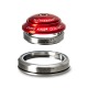 CHRIS KING dropset 2 42/52 Headset