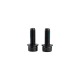 PROMAX disc mount bolts