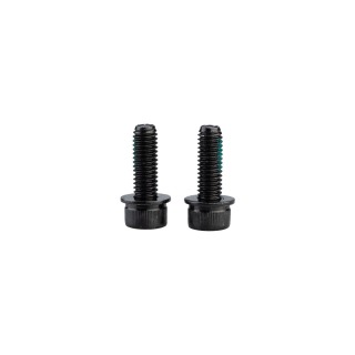 PROMAX disc mount bolts