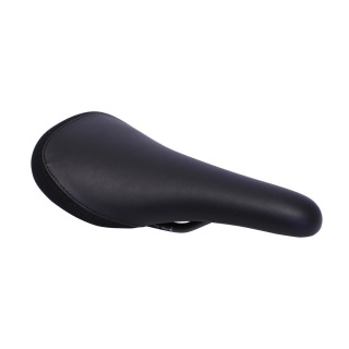 Selle POSITION ONE rails