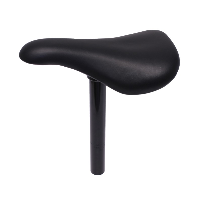 Selle combo POSITION ONE expert