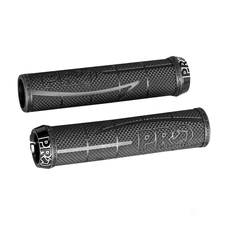 schedel Bijlage drijvend SHIMANO PRO Race grips - USPROBIKES