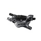 Kit freinage disque  SHIMANO XTR M9120