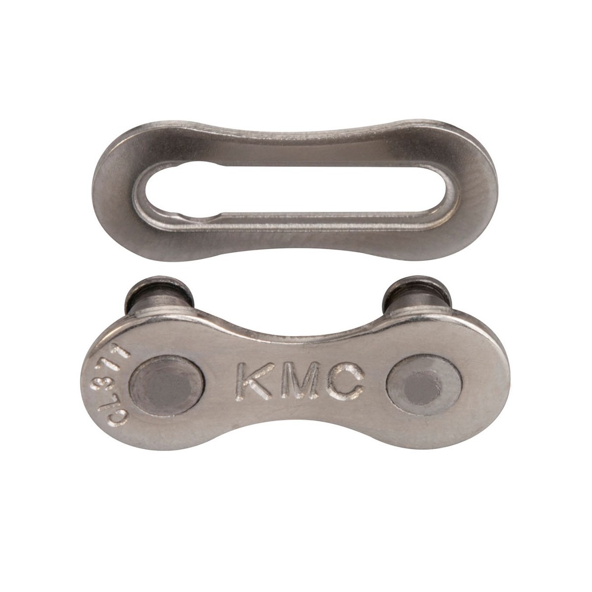cube kathmandu hybrid exc 500 easy entry