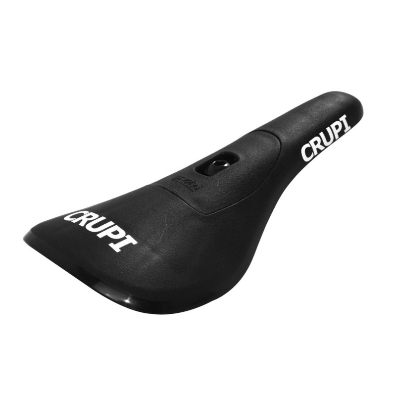 Selle pivotal CRUPI expert