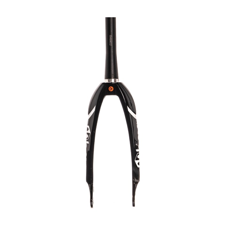 BOX one X5 tapered 20mm pro fork - USPROBIKES