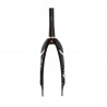 BOX one X5 pro 20mm fork