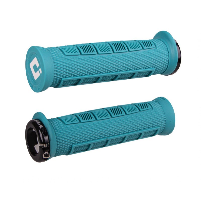 ODI elite pro Grips