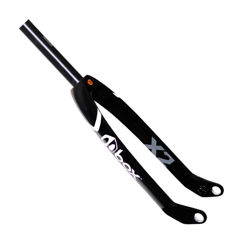 BOX one X2 pro cruiser 20mm fork