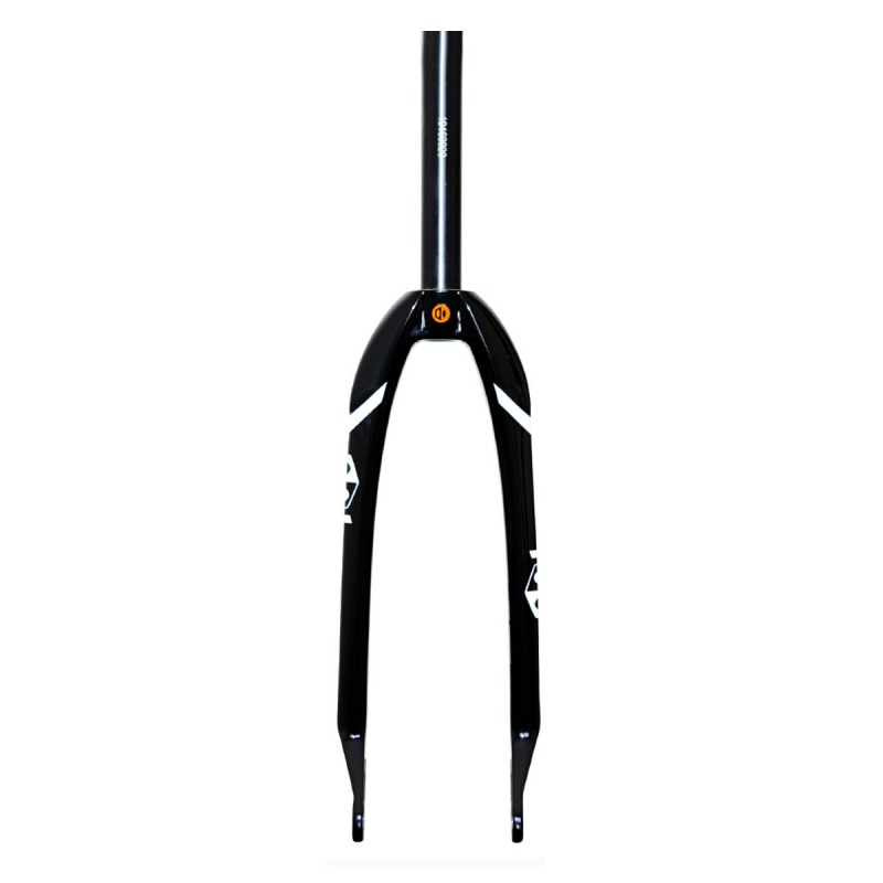 パーツ BOX ONE XE RACE FORK Box One XE Expert Carbon Forks