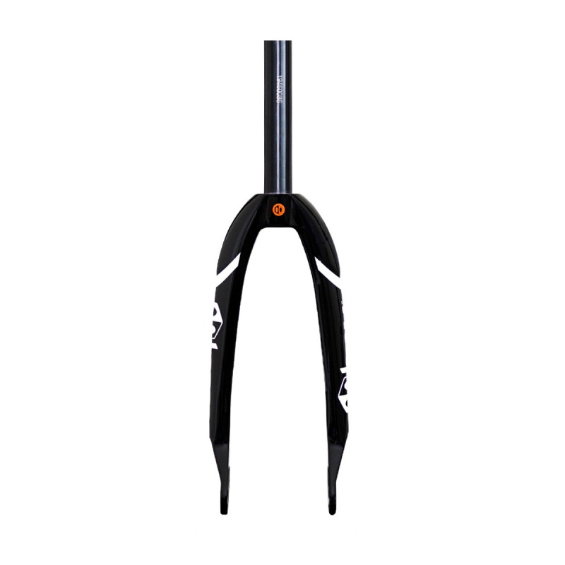 BOX one X2 20mm pro fork - USPROBIKES