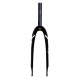 BOX one XL pro lite cruiser 10mm fork