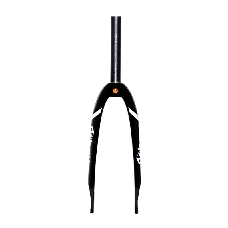 パーツ BOX ONE XE RACE FORK Box One XE Expert Carbon Forks