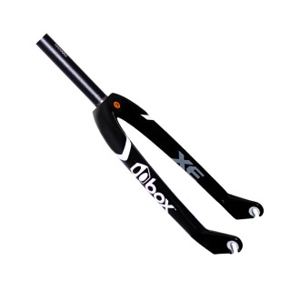 BOX one XE expert 10mm fork