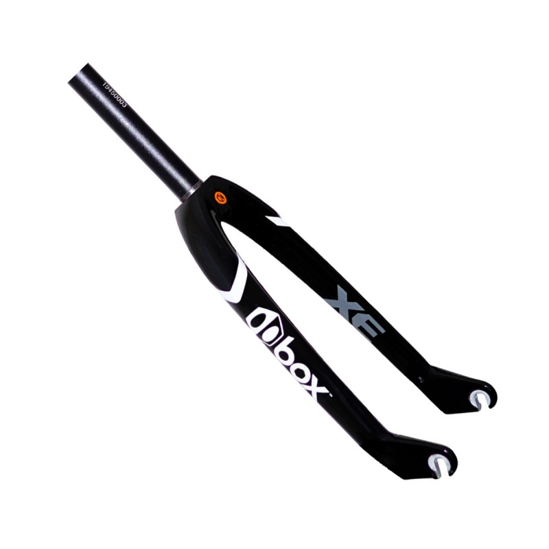 BOX one XE expert 10mm fork