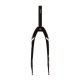 BOX one XS mini 10mm fork