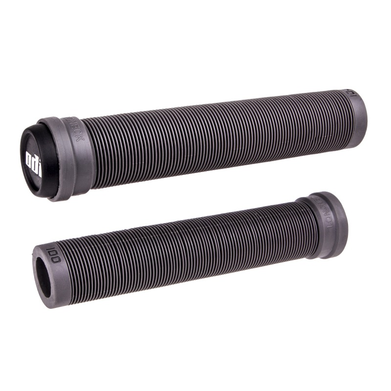 White odi store longneck grips