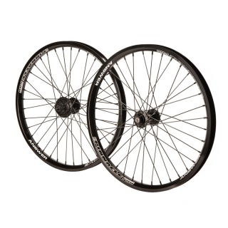 Roues ANSWER pinnacle OS20 