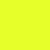 amarillo fluo