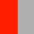 Red-Grey