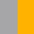 Grey-Orange