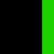 Black lock Green