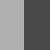 Grey-Dark Grey