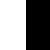Blanc-Noir