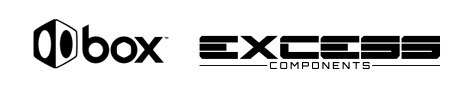Box / Excess